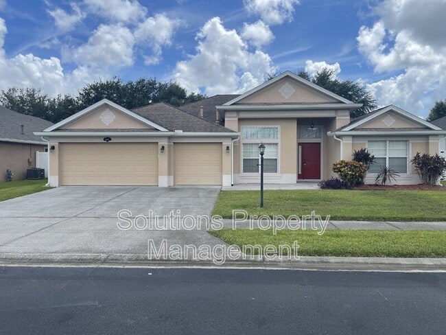 Photo - 4858 Chastain Dr