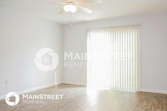 Photo - 8290 Rigel Rd