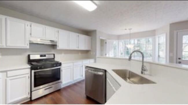 Photo - 4084 Pinehurst Valley Dr