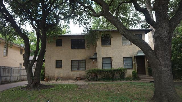 Photo - 5332 Glenwick Ln Townhome