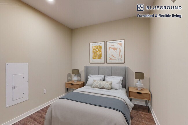 Photo - 79 Alexander St Unidad FL2-ID1696A