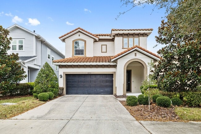 Building Photo - Stunning 4 Bed, 3.5 Bath Rental in Lithia, FL with 2414 Sq Ft!