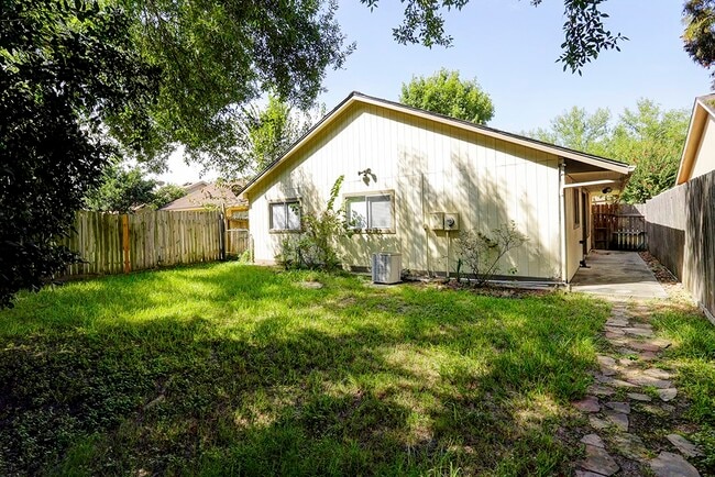 Photo - 12706 Monaco Rd