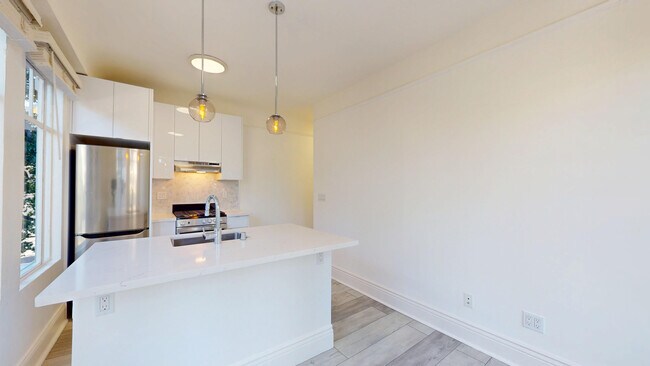 Photo - 3272 21st St Unit 102