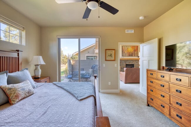 11108 Desert Sky Loop Unit SI ID1550262P