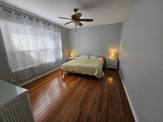 Photo - 13534 Bramham Ln