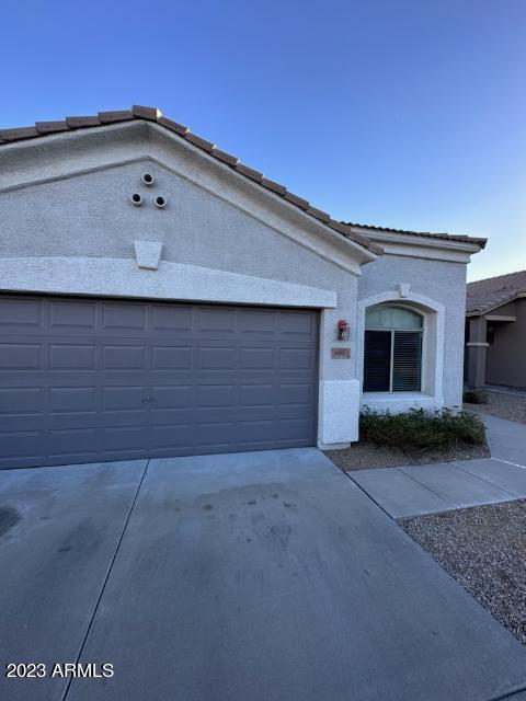 Photo - 9053 W Bluefield Ave