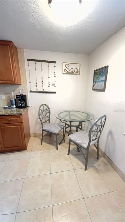 108 S 5th St Unit 1A