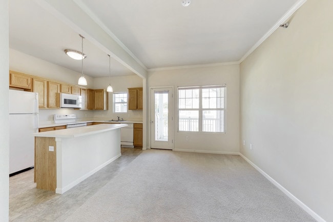 Photo - Mansions at Jordan Creek