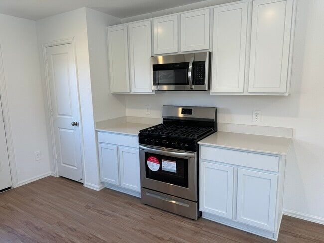 Photo - 2737 Cadiz Bay Dr