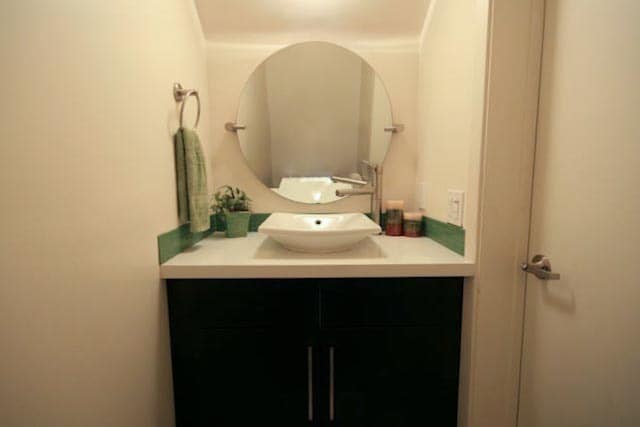 Photo - 4257 Third Ave Unit 104
