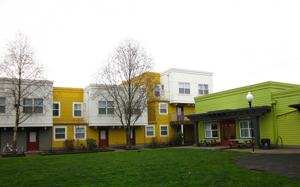 Photo - Z_Kateri Park