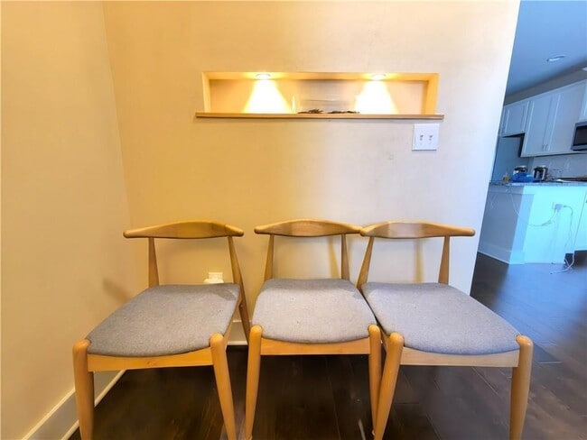 Photo - 3797 Oxford Cir