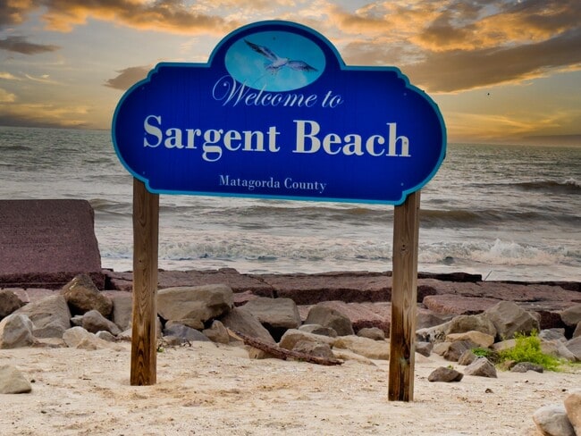 Photo - 1288 County Rd 297