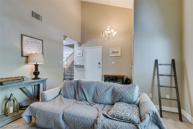 Photo - 7628 Whispering River St