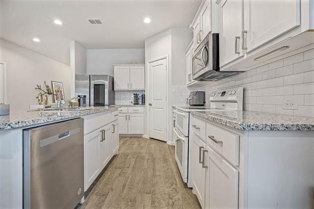 Photo - 8633 Angel Gardens Dr