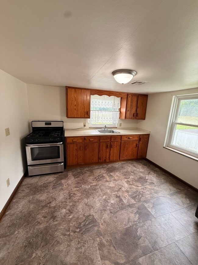 Photo - 4955 Bull Creek Rd Unit 1