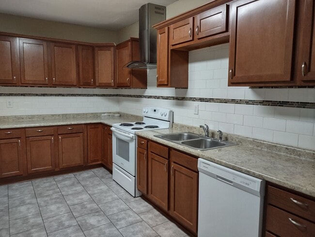 Photo - 1417 N 31st St