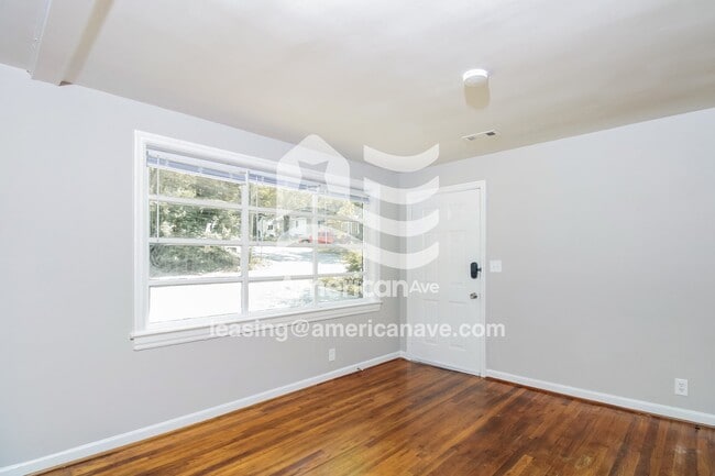 Photo - 412 Steadham Rd