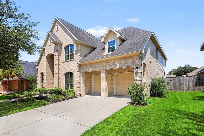 Photo - 13807 Boca Grande Ln