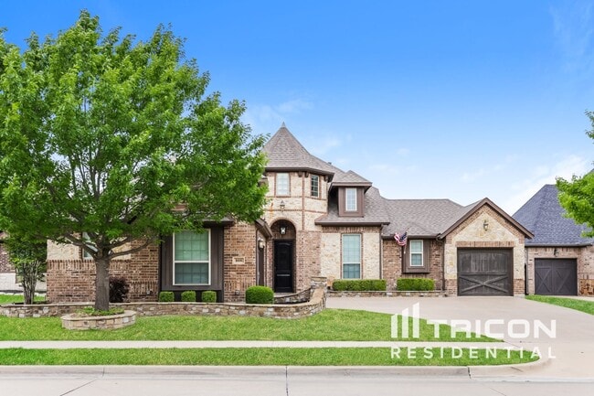 Photo - 108 Mckinley Dr House