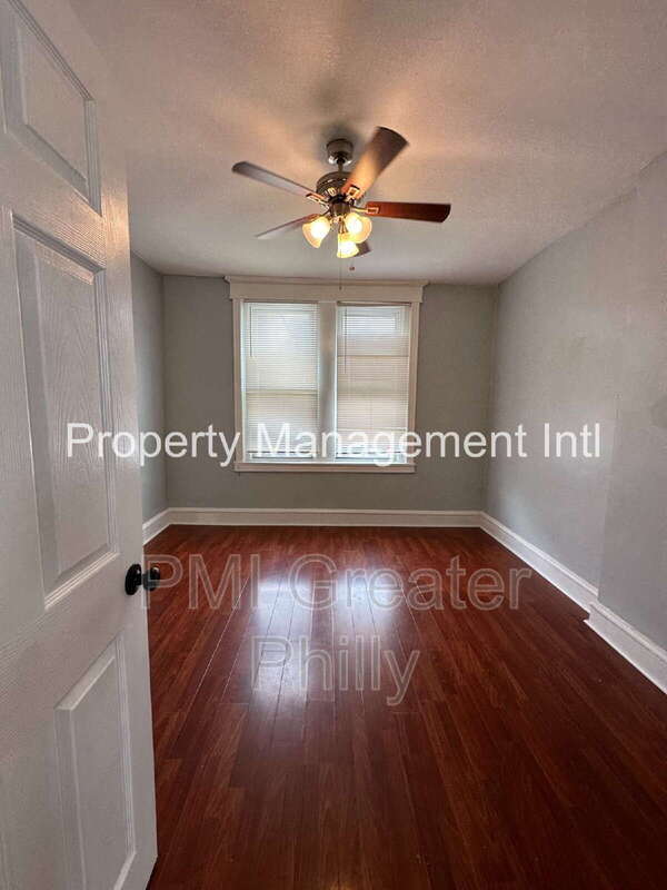 Photo - 1654 S Ringgold St Unit 1st Floor