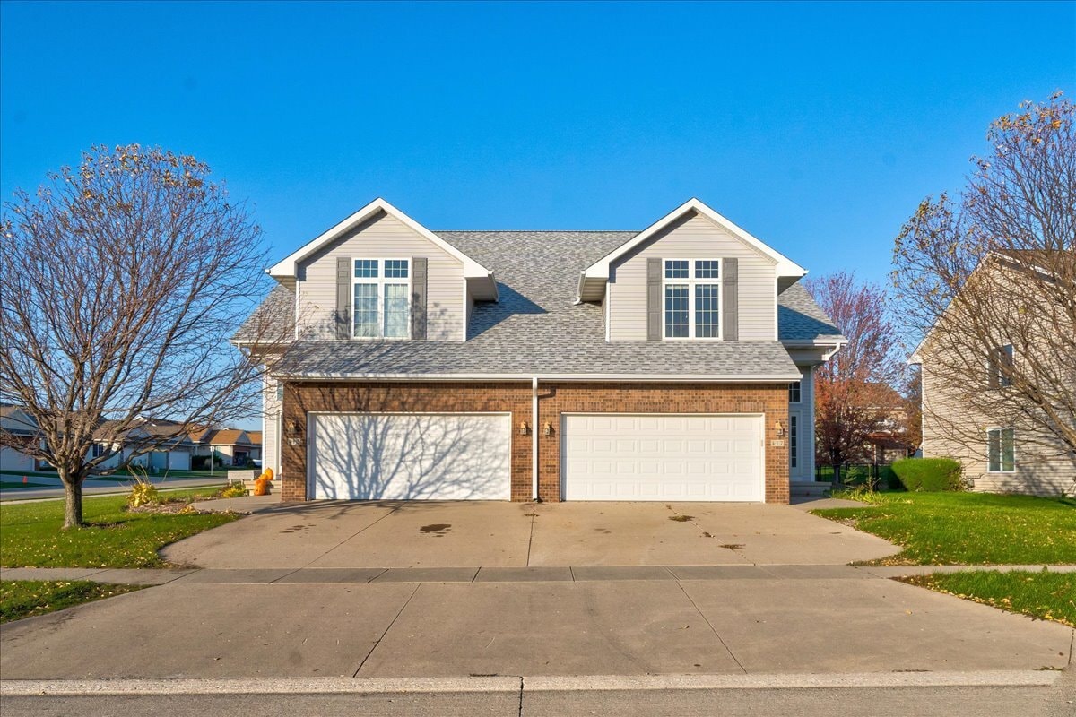 Photo - 415 Washington Ave