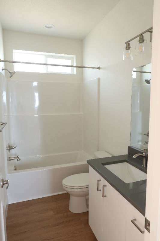 Photo - 12909 SE Ridgecrest Rd