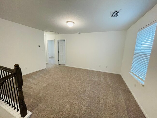 Photo - 3201 College Park Dr Unit 14