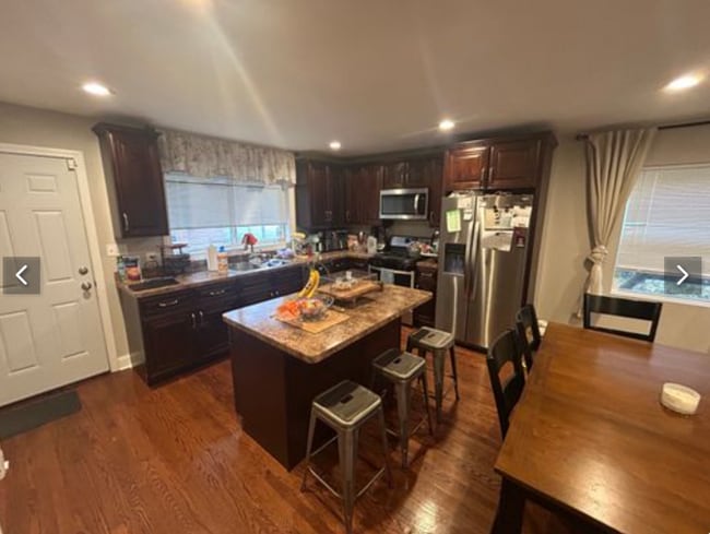 Photo - 9143 S Cottage Grove Ave