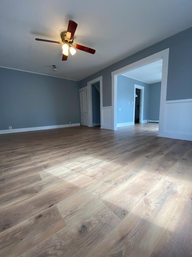 Photo - 9 Mt Auburn St