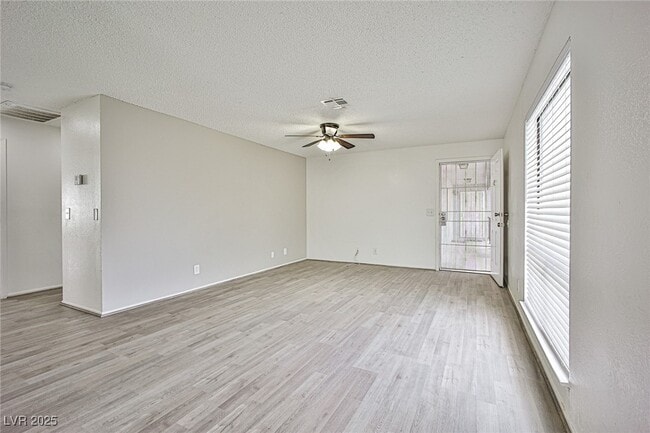 Photo - 5187 Caliente St Unit 96
