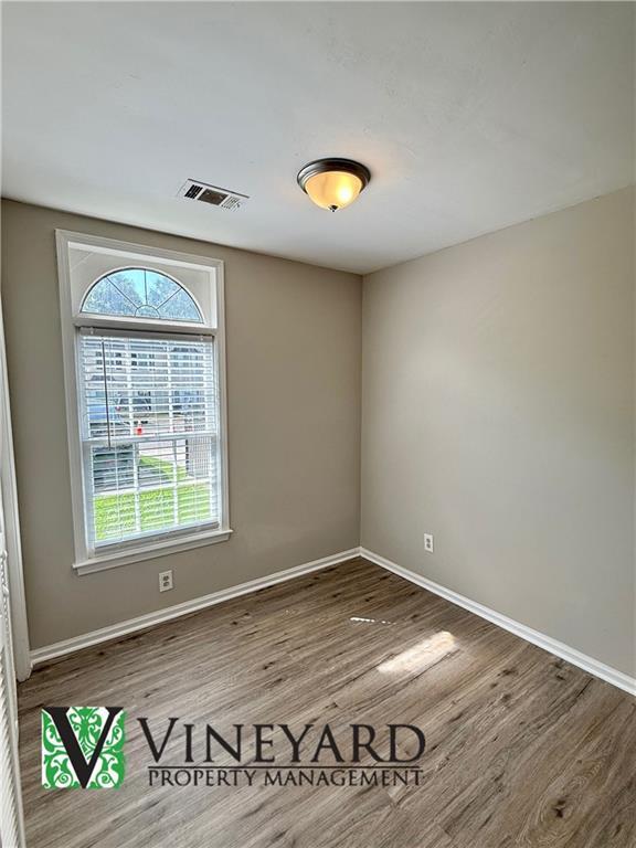 Photo - 4891 Jenny Dr