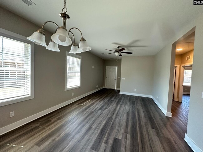 Photo - 373 Galaxy Ln