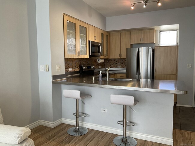 Building Photo - 101 Market St Unit 437 Rental