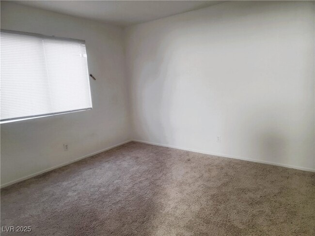 Photo - 6932 Kilgore Dr Unidad A