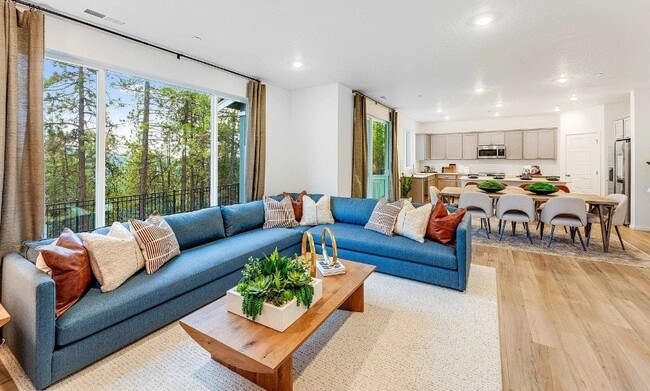 Photo - 16427 30th Ln