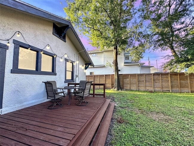 Photo - 407 Cordell St