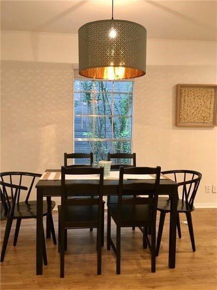 Photo - 4600 Shoalwood Ave