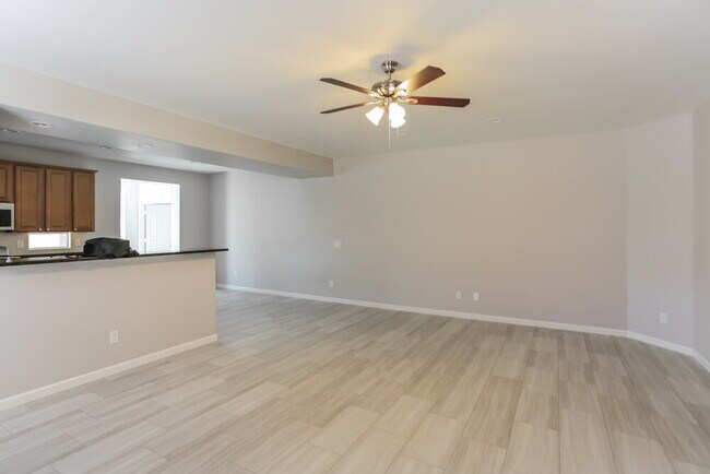 Photo - 5439 W Fetlock Trail