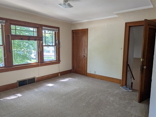 431 West Blvd