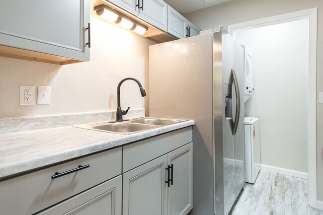 Photo - 926 Highsmith St Unit 926