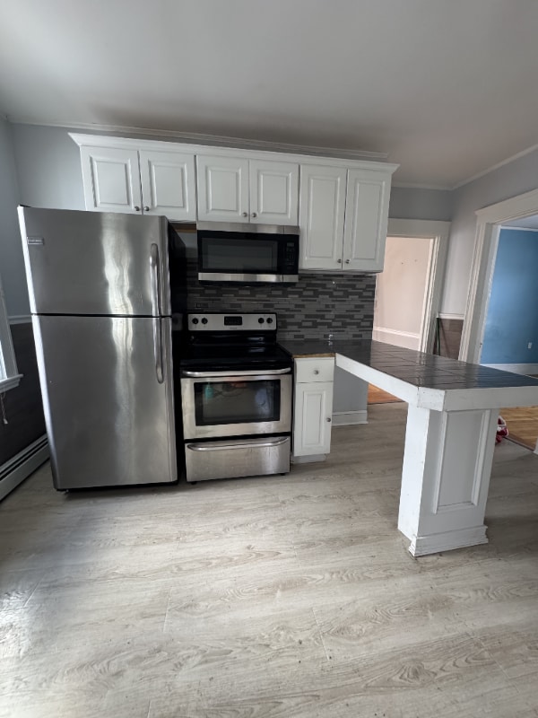 18 Lamoille Ave Unit 2