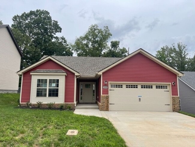 3 Bedroom 2 Bathroom Home! - 3 Bedroom 2 Bathroom Home!