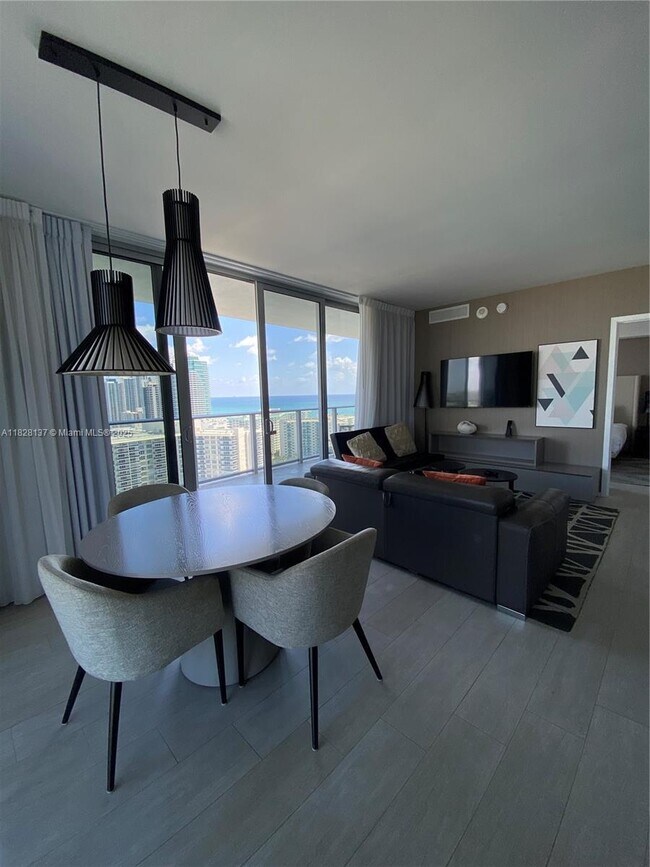 Photo - 4010 S Ocean Dr Unit R2102