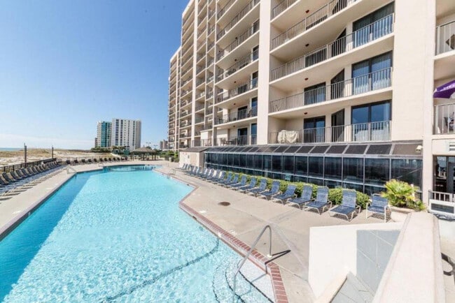 Photo - 29576 Perdido Beach Blvd Unidad ID1268064P