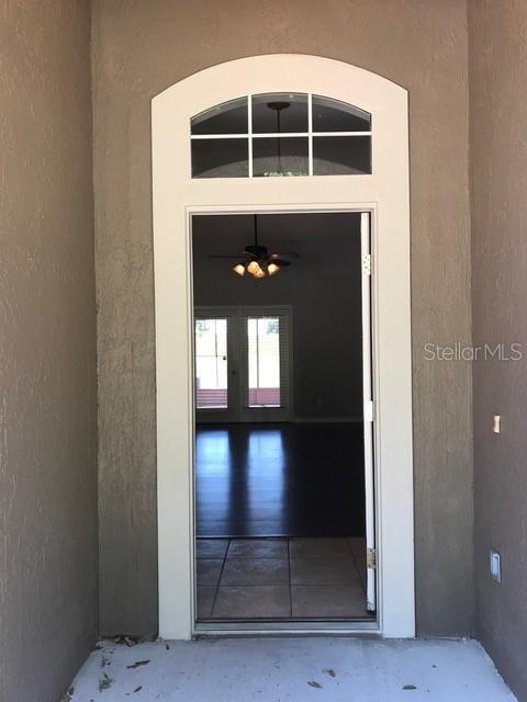 Photo - 972 Cornell Ave