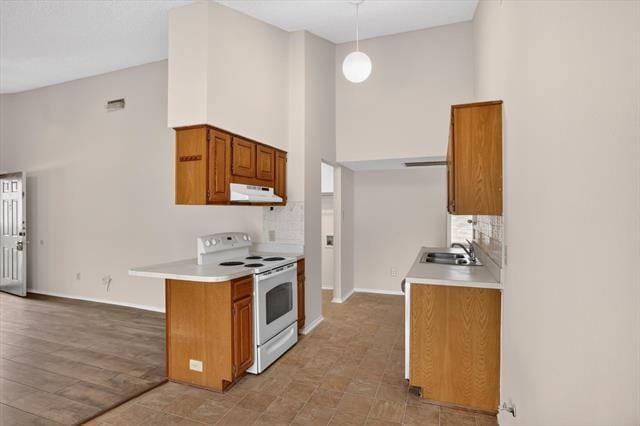 Photo - 5009 Stage W Dr