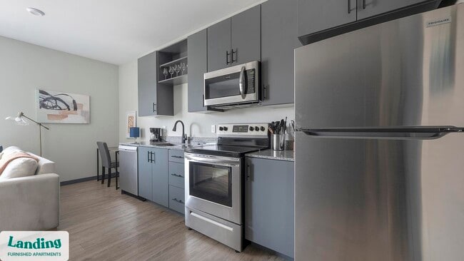 Photo - 281 Willow St Unit 349.1405613