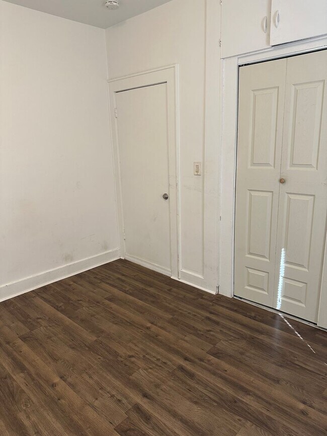 Photo - 212 NW 11th St Unit 02